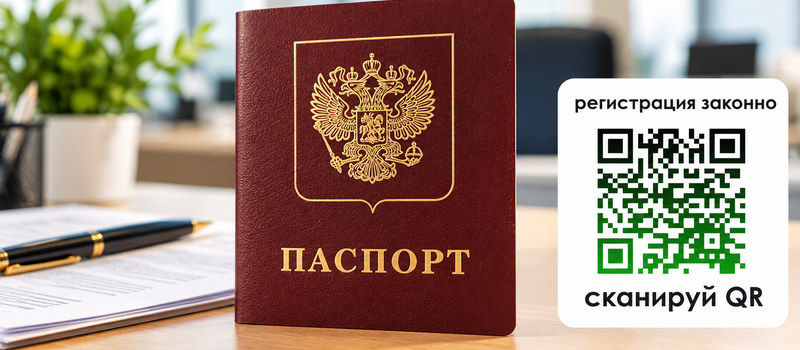 прописка в Костроме прописка в Костроме